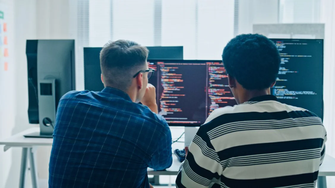 Forward-deployed engineers are the AI industry's latest talent obsession