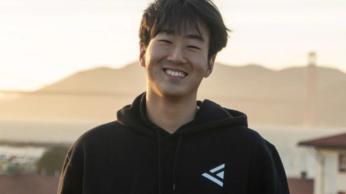 Forward-Deployed Engineers: How Demand Grew 10x in 18 Months