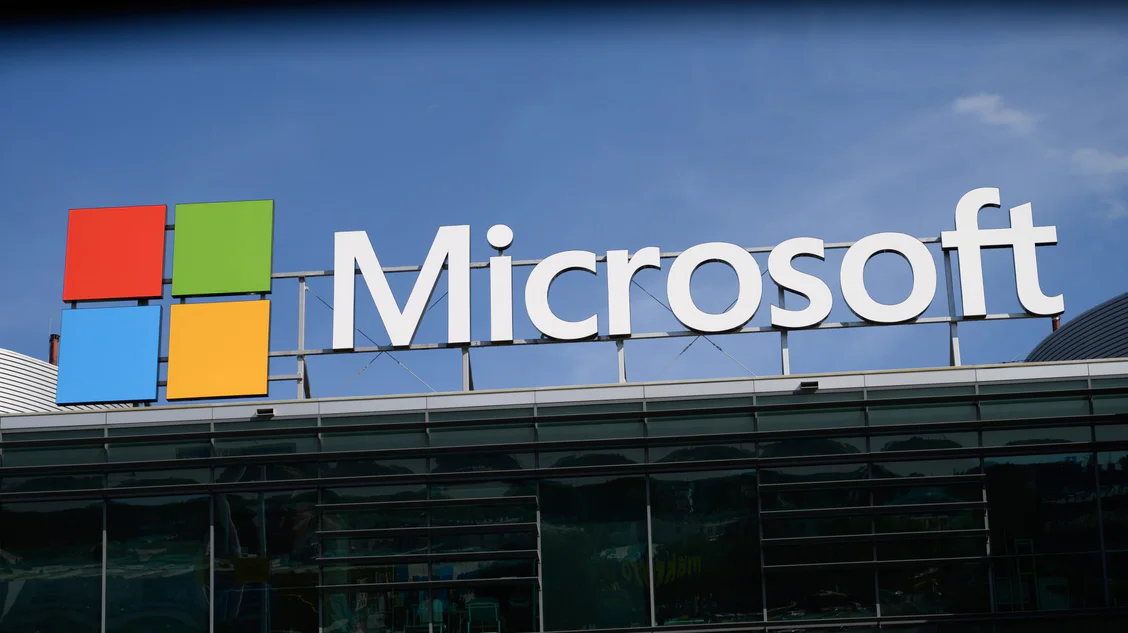 Microsoft launches its own AI deployment company with $2.5 billion commitment