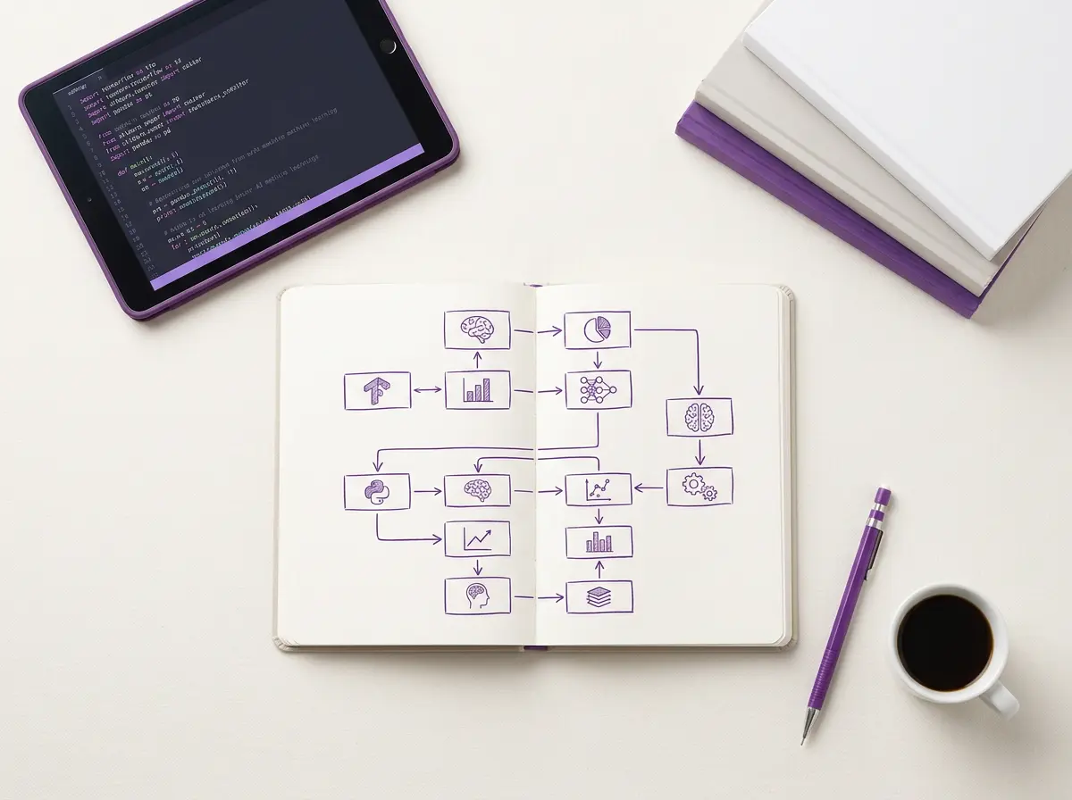 Artificial Intelligence Courses Syllabus for 2026