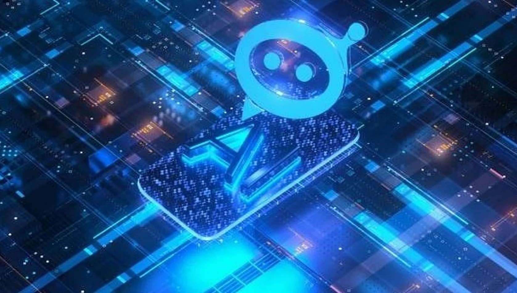 News coverage: India's AI talent pool widens as women, Tier-II cities and non-tech professionals fuel workforce shift: Report