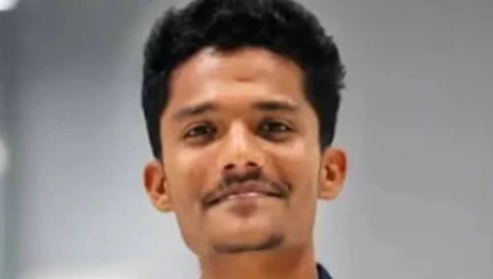 News coverage: Mechanical Engineer Ajay Tanaji Patil Lands 670% Salary Hike After Switching To Software Engineering