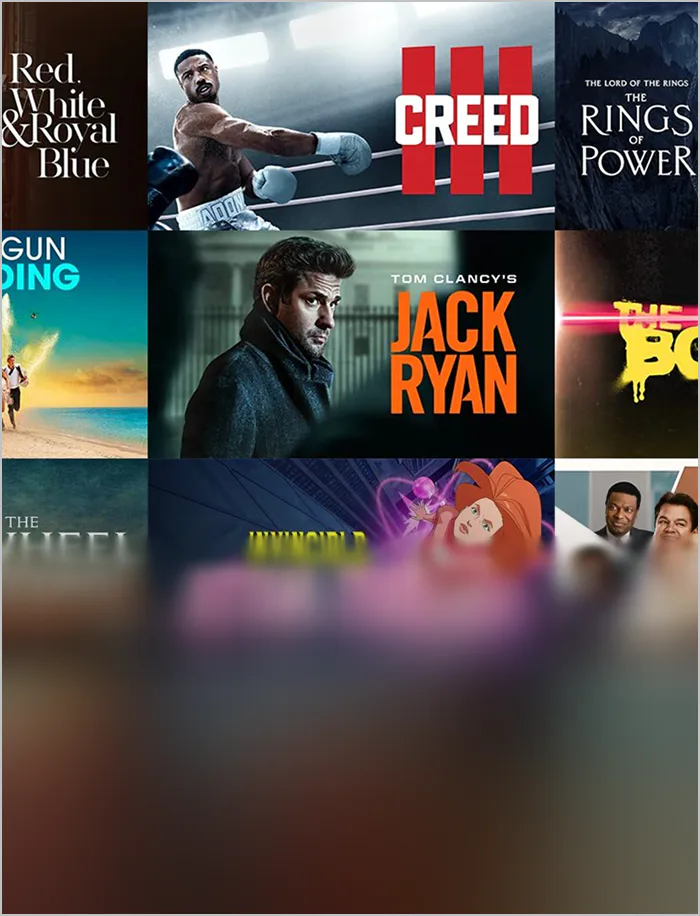 Netflix AI case study