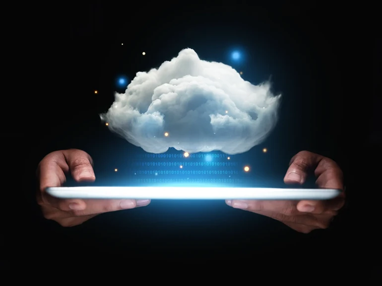 Amazon software engineers may be forced to learn skills besides coding thanks to AI: Cloud chief